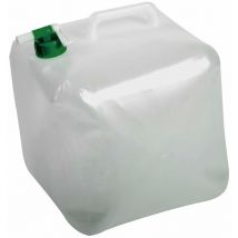 Jerrican 15 l Pliable 6cm Plie EDA
