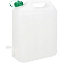 2911014 à eau 10 l - Cartec