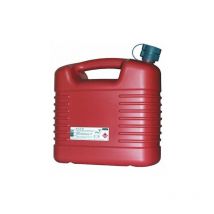 Jerrican pvc 10L Pressol 21133
