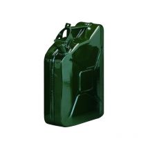 Jerrican Hydrocarbures Tole Norme un 10l Algi