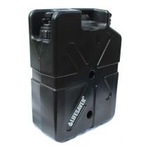 Lifesaver - Jerrycan 20000uf noir 5471