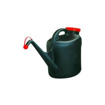 Jerrycan a mazout 11L lgi