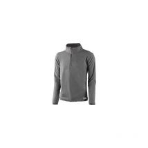 Juba Jersey Artic 2890G GrisLL 2890G Gris