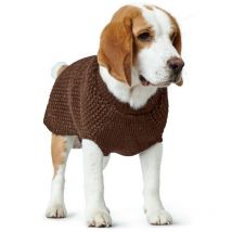 Jersey para perro Hunter finja