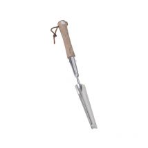 Edelgart - Jerseye jardín Acero Inoxidable