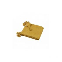 STOF Gamme SANCHEZ125x150cmsienne - STOF