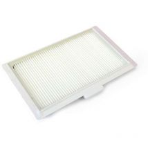 Jet Dryer - Accessoires - Filtre hepa pour sèche-mains Classic 8596220003232