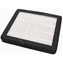 Jet Dryer - Accessoires - Filtre hepa pour sèche-mains Compact 8596220010407