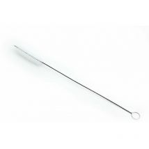 Accessori - Spazzola di pulizia 8596220002952 - Jet Dryer