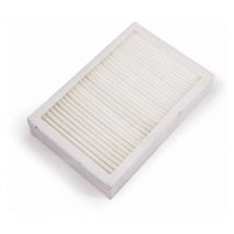 Sèche-mains - Filtre Hepa pour sèche-mains Dynamic 8596220009395 - Jet Dryer