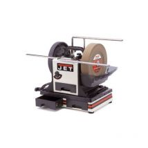 Promac - jet - Esmeriladora de agua 230 v 0,16 hp ø 250mm - JSSG10-M