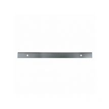 JET : Jeu de 2 fers 210 mm pour JET JPT-8B