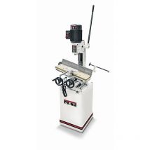 Mortajadora 230V jet - 719A-M
