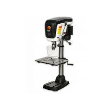 Perceuse d'établi 1,0kW 400V Triphasé avec table 320x454mm - JDP15B-T - JET