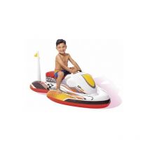 Jet ski gonflable pour enfants Intex