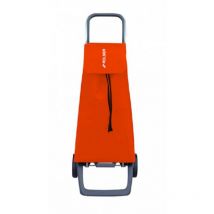 Jet trolley ln joy tanger