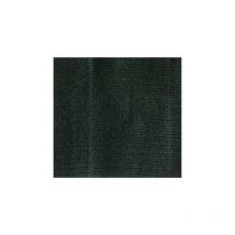 Rodillo de privacidad JET7GARDEN - Tejido hdpe - 1,5x25m - Verde