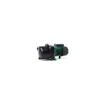 Surpresseur piscine - Jetcom sp+ 102 m de dab