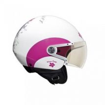 Jethelm Nexx Helmets Für Frauen Nexx Größe Xs Lady Neu