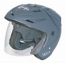 Jethelm Stormer Für Zweiräder Stormer Größe Xs 53-54cm Neu