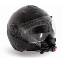Jethelm Stormer Für Zweiräder Stormer Größe Xs 53-54cm Neu