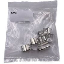 Accessoires pour douilles 3/8 po SAM CLJ-10 ( Prix pour 1 )