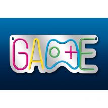 Activejet - jeu Neon led aje-neon