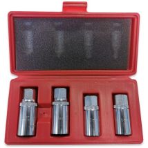 Automaster - Degoujonneuse, extracteur a rouleaux : goujons de 6-8-10-12