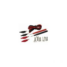 Jeu d'accessoires de mesure