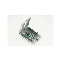 Jeu de 11 embouts standard - KWB