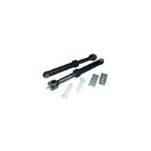 Amortisseur, ressort pour Lave-linge indesit C00140744