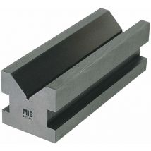 MIB - Jeu de 2 blocs v VBL75008