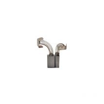 Jeu de charbons VIRUTEX 7017003