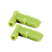 Briggs&stratton - Jeu de 2 cliquets de lanceur pour moteur briggs et stratton