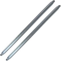 Jeu de 2 demontes pneus long 610 mm 24