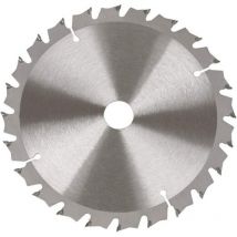 Scheppach - Jeu de 2 fers acier rapide pour rabots 210 x22x1,8mm - 3902202701