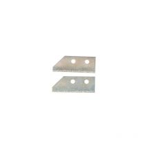 Mondelin - Lames gratte-joint