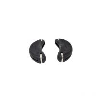 Set di 2 maniglie (pentola) - Pentole a pressione Lagostina 3316893662734279984
