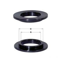 699.050.40 jeu de 2 bagues de reductions 50-40MM