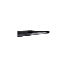 Jeu de Tablettes pour Armoires Classiques l 120 cm