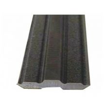 Jeu de 3 fers système wigo 260mm hss 18%