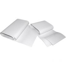 Film de protection anti-gravillons