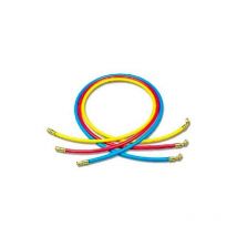 Jeu de 3 x CSA 1500mm P/R32 - 5/16 WIGAM 06040007