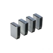 Virax - Peigne pour filière - 1' 1/2-2' - bspt - jeu de 4