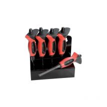 Jeu de 5 chasse-goupilles sam ( Prix pour 1 )