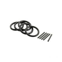 Jeu de 5 joncs + bagues 1/2' 8-14 mm - E117884 - Expert By Facom