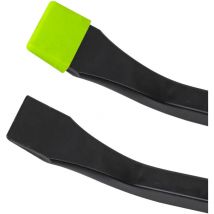 JBM - 50903 jeu de 5 leviers coudes métal