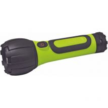 Torche 1W led 32H Led Light