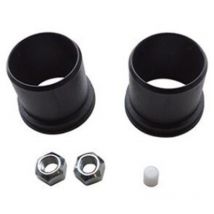 Knott - Jeu de bagues de tête d'attelage – Compatibilité KF7.5, KF13, KF20