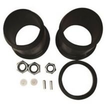 Rtn Goett - Jeu de bague de tête d'attelage rtn/goett Type 550J - 549G11S et 549G11S